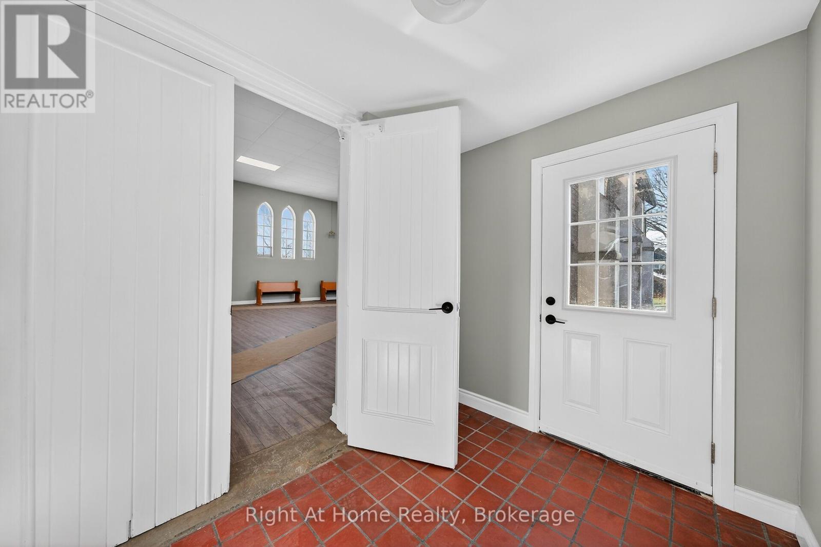 50 Earl Street, Hamilton, Ontario  L8L 6L2 - Photo 21 - X12938224