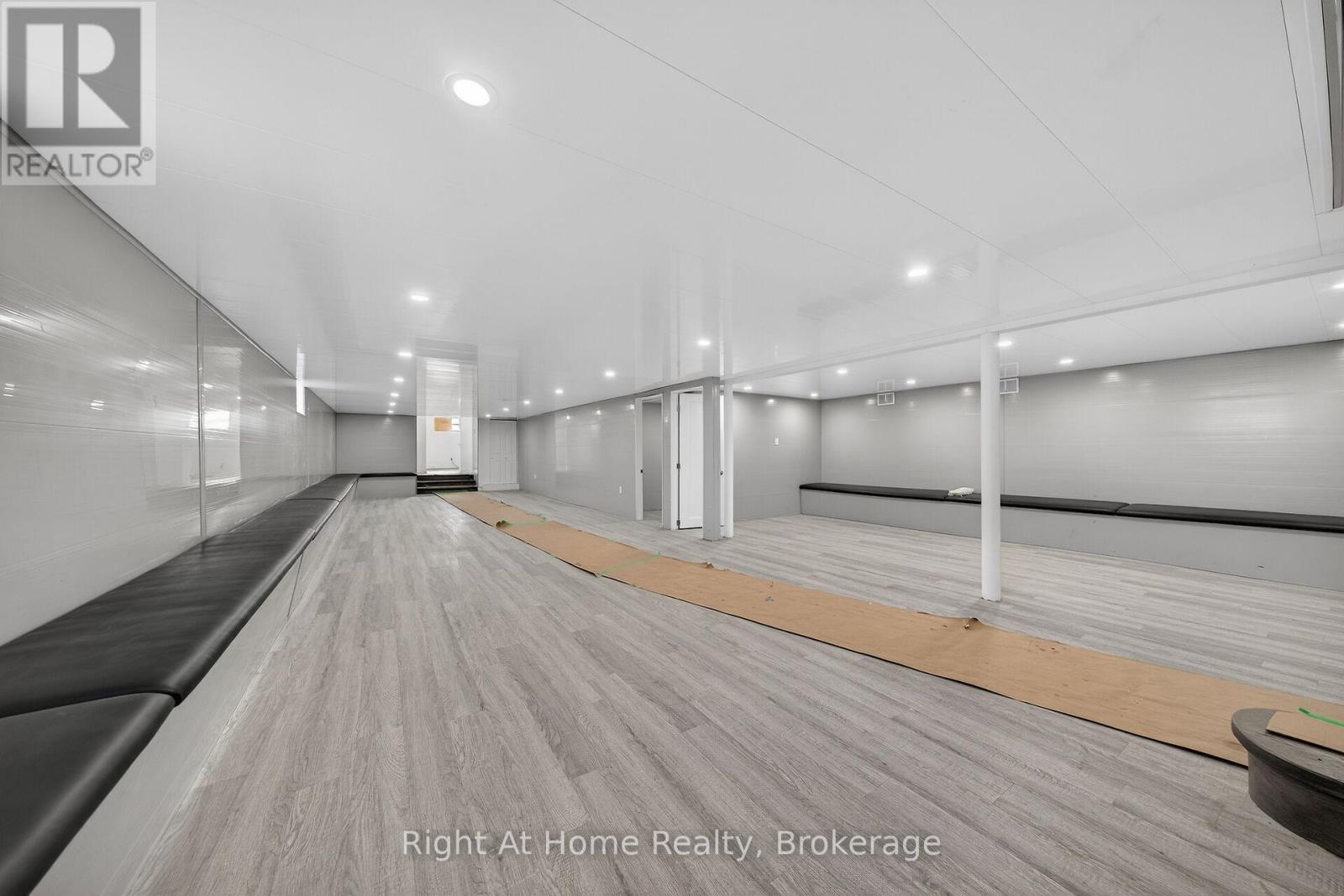 50 Earl Street, Hamilton, Ontario  L8L 6L2 - Photo 24 - X12938224