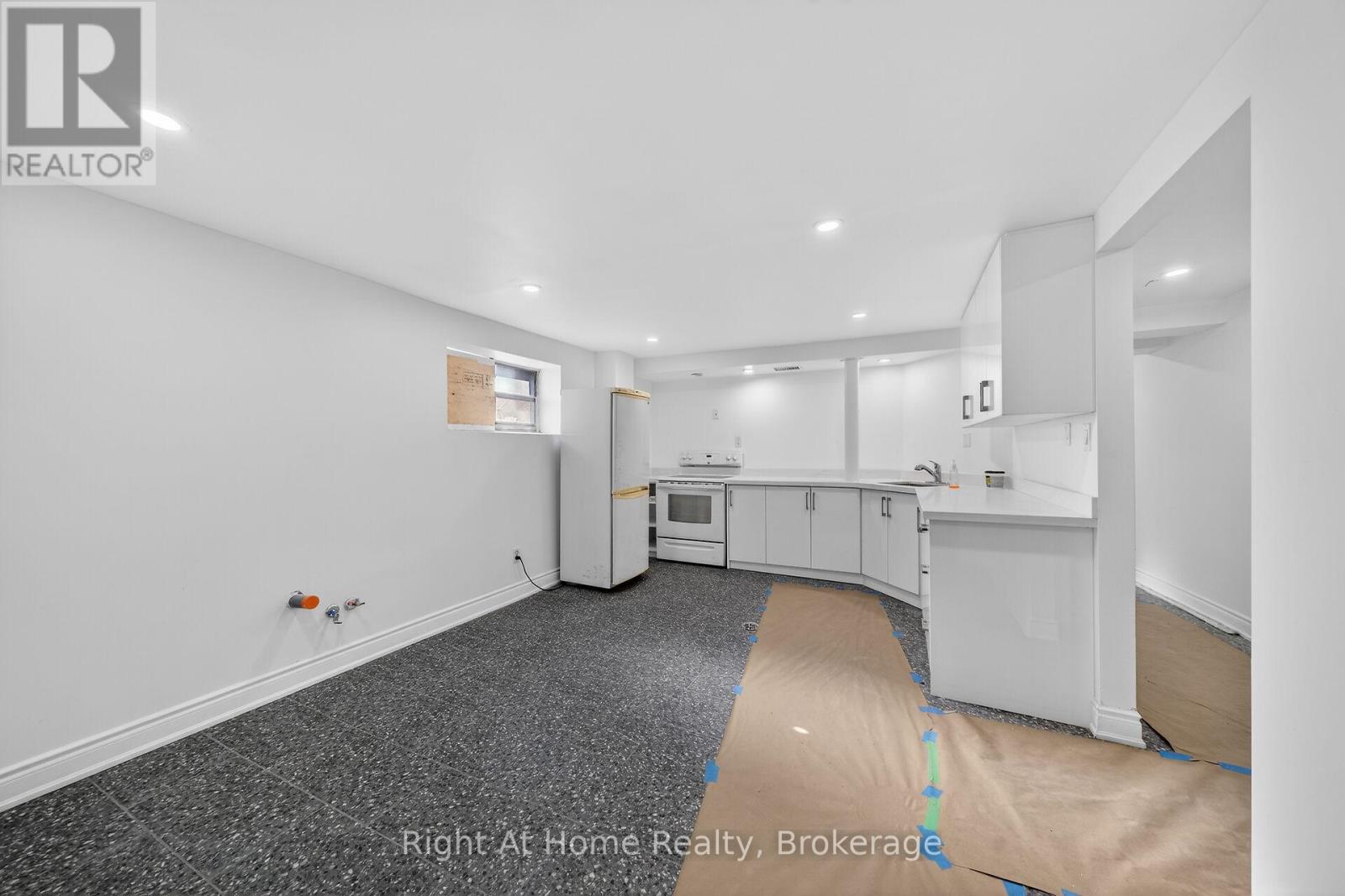 50 Earl Street, Hamilton, Ontario  L8L 6L2 - Photo 30 - X12938224