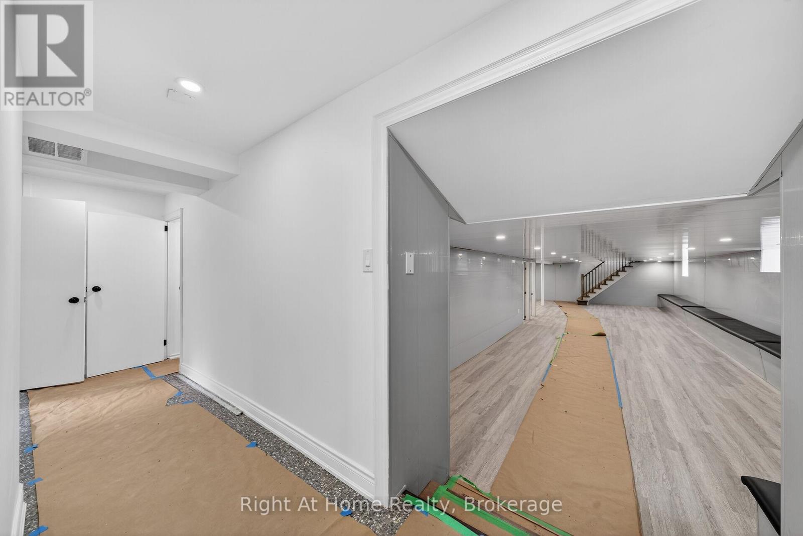 50 Earl Street, Hamilton, Ontario  L8L 6L2 - Photo 32 - X12938224