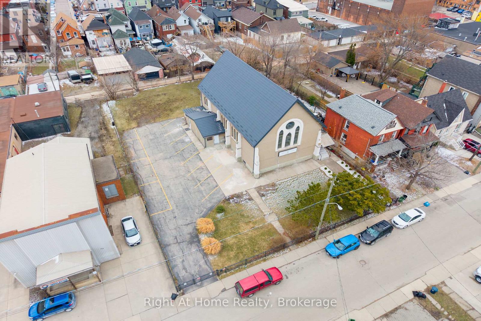 50 Earl Street, Hamilton, Ontario  L8L 6L2 - Photo 36 - X12938224