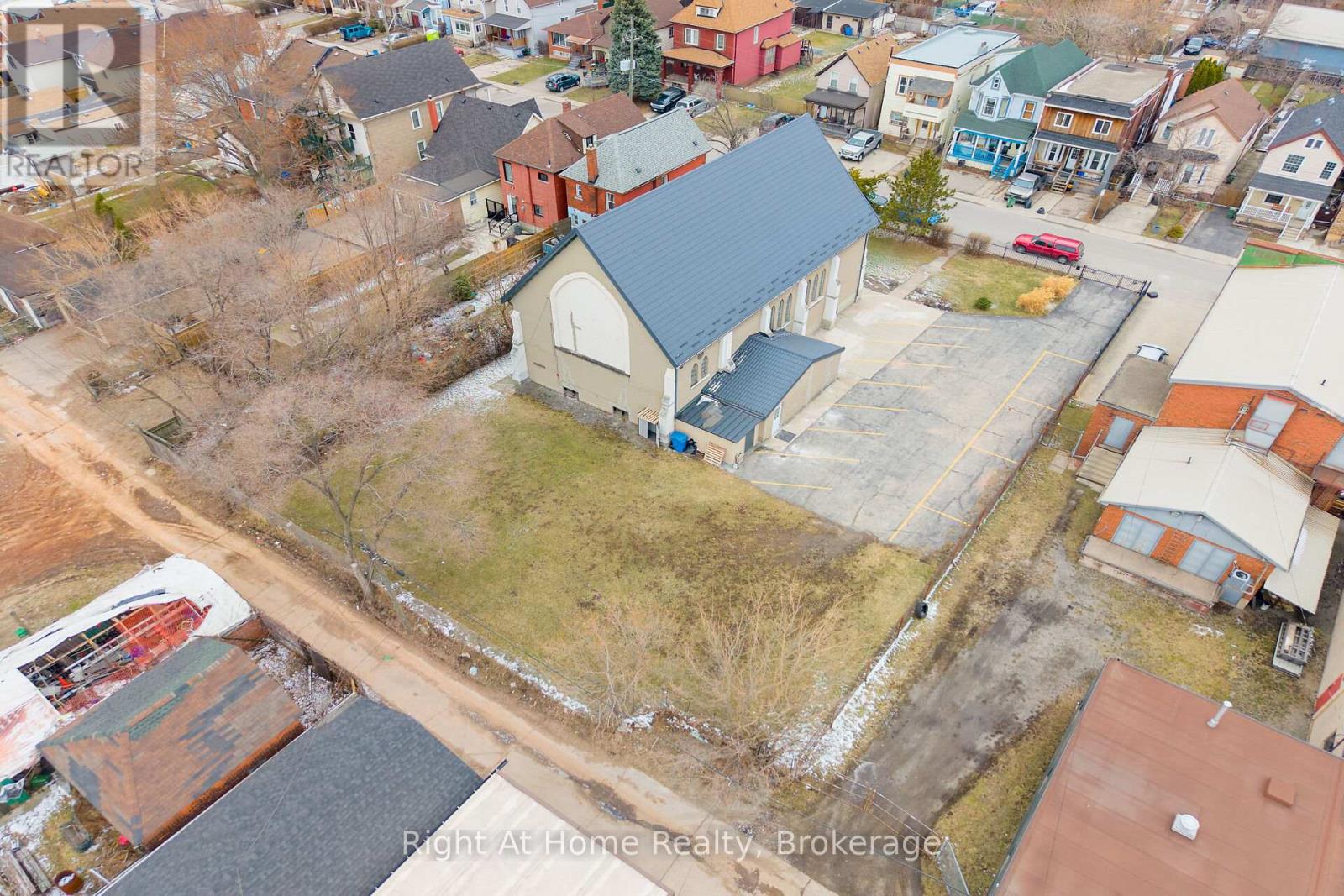 50 Earl Street, Hamilton, Ontario  L8L 6L2 - Photo 37 - X12938224