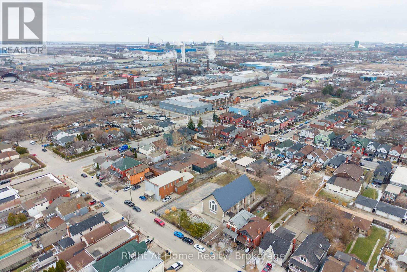 50 Earl Street, Hamilton, Ontario  L8L 6L2 - Photo 39 - X12938224