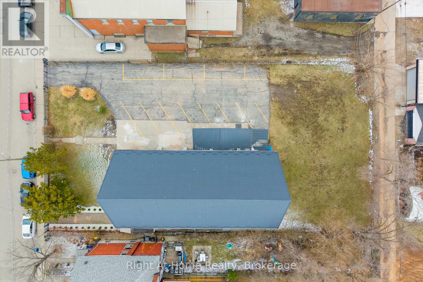 50 Earl Street, Hamilton, Ontario  L8L 6L2 - Photo 6 - X12938224