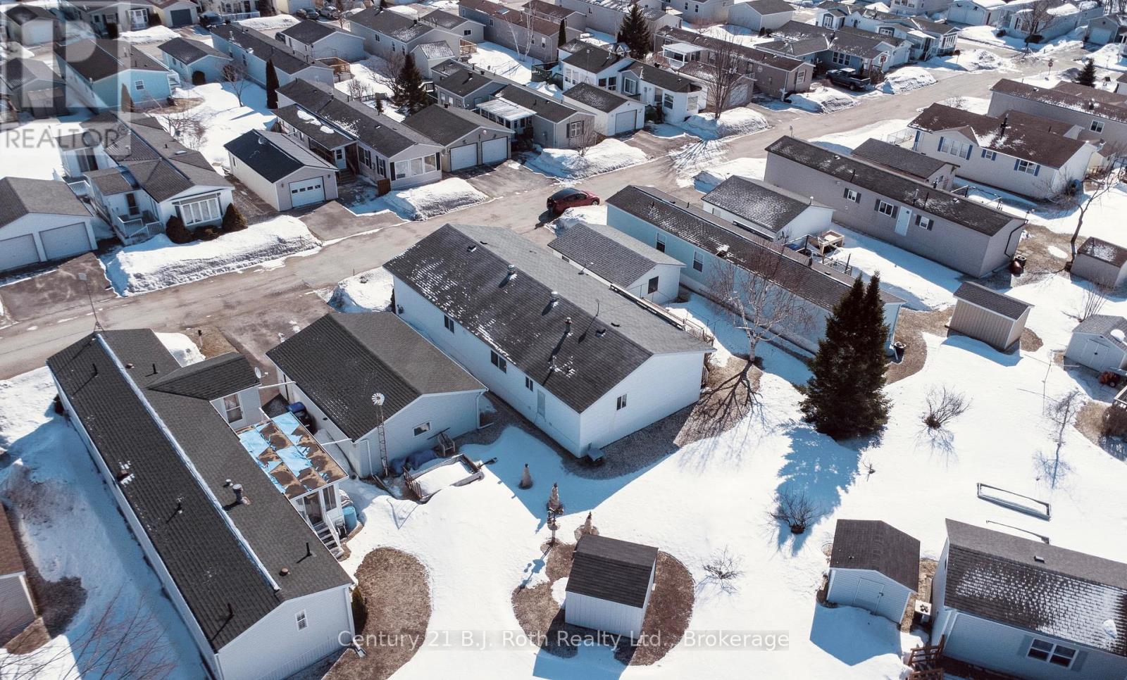 4106 Lynn Street, Severn, Ontario  L3V 6H4 - Photo 19 - S12938240