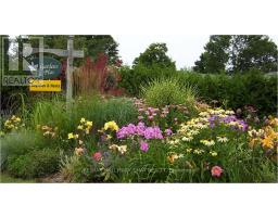 136 COUNTY 4 ROAD, Douro-Dummer, Ontario