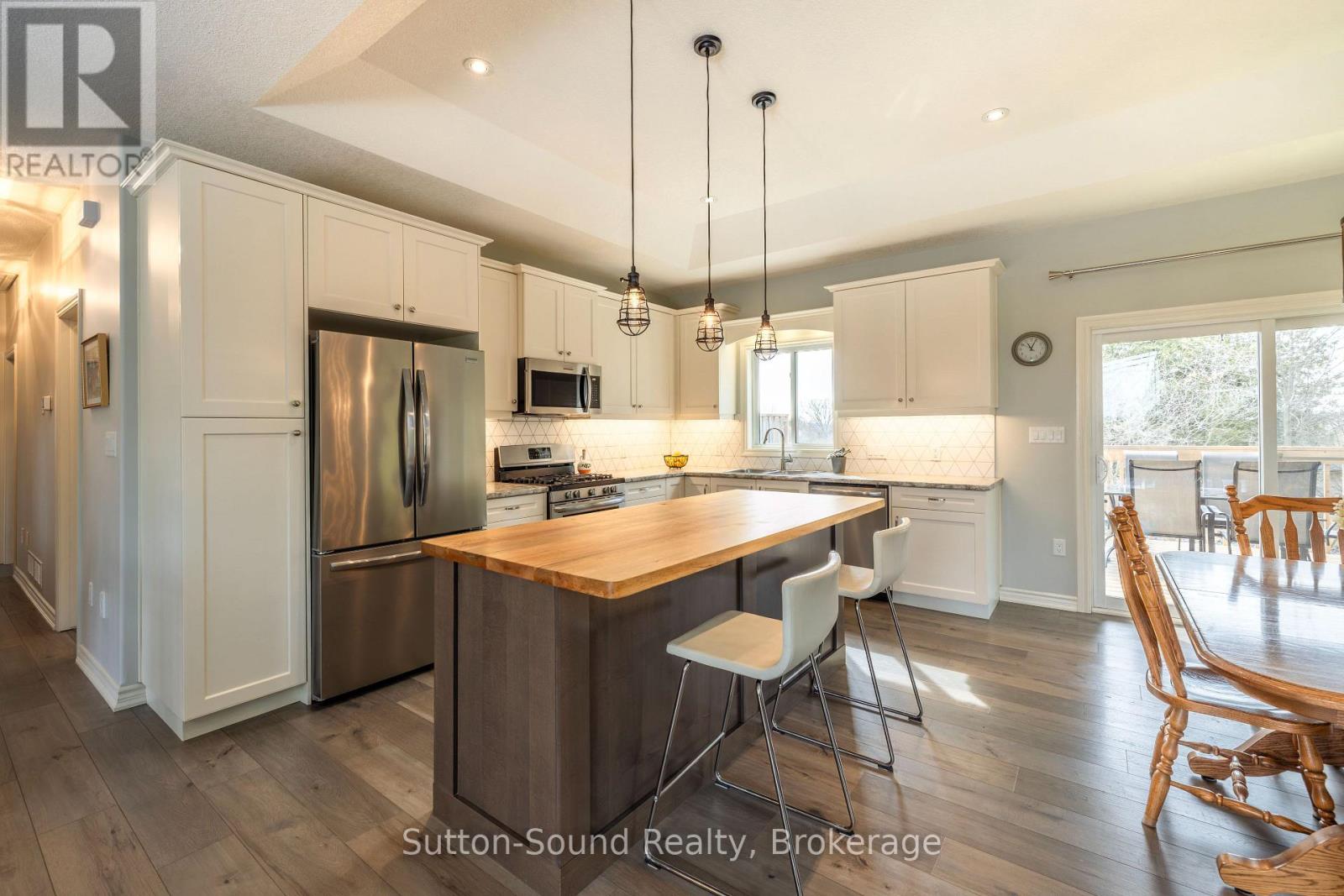 202 Meredith Way, Chatsworth, Ontario  N0H 1G0 - Photo 11 - X12938242