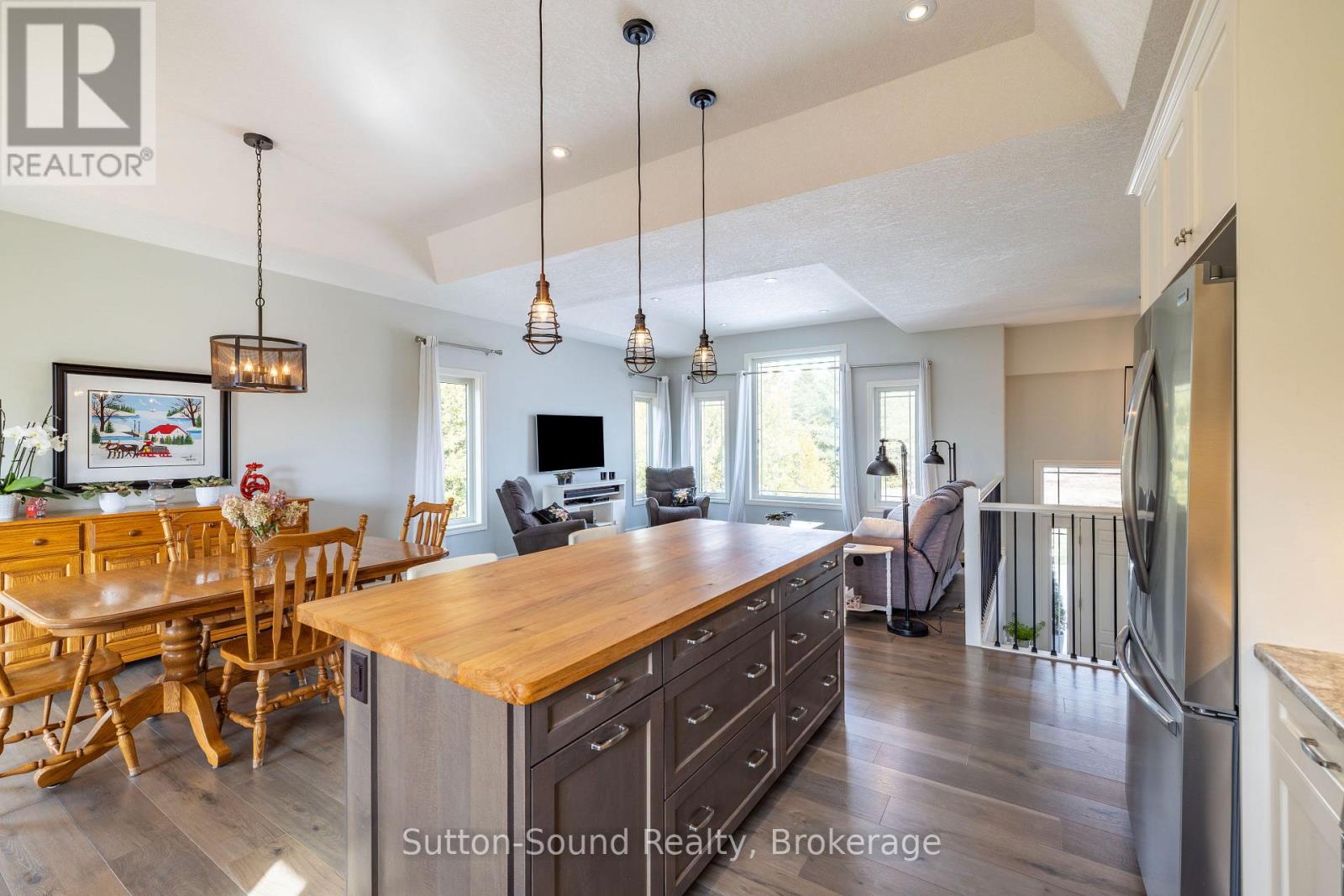 202 Meredith Way, Chatsworth, Ontario  N0H 1G0 - Photo 14 - X12938242