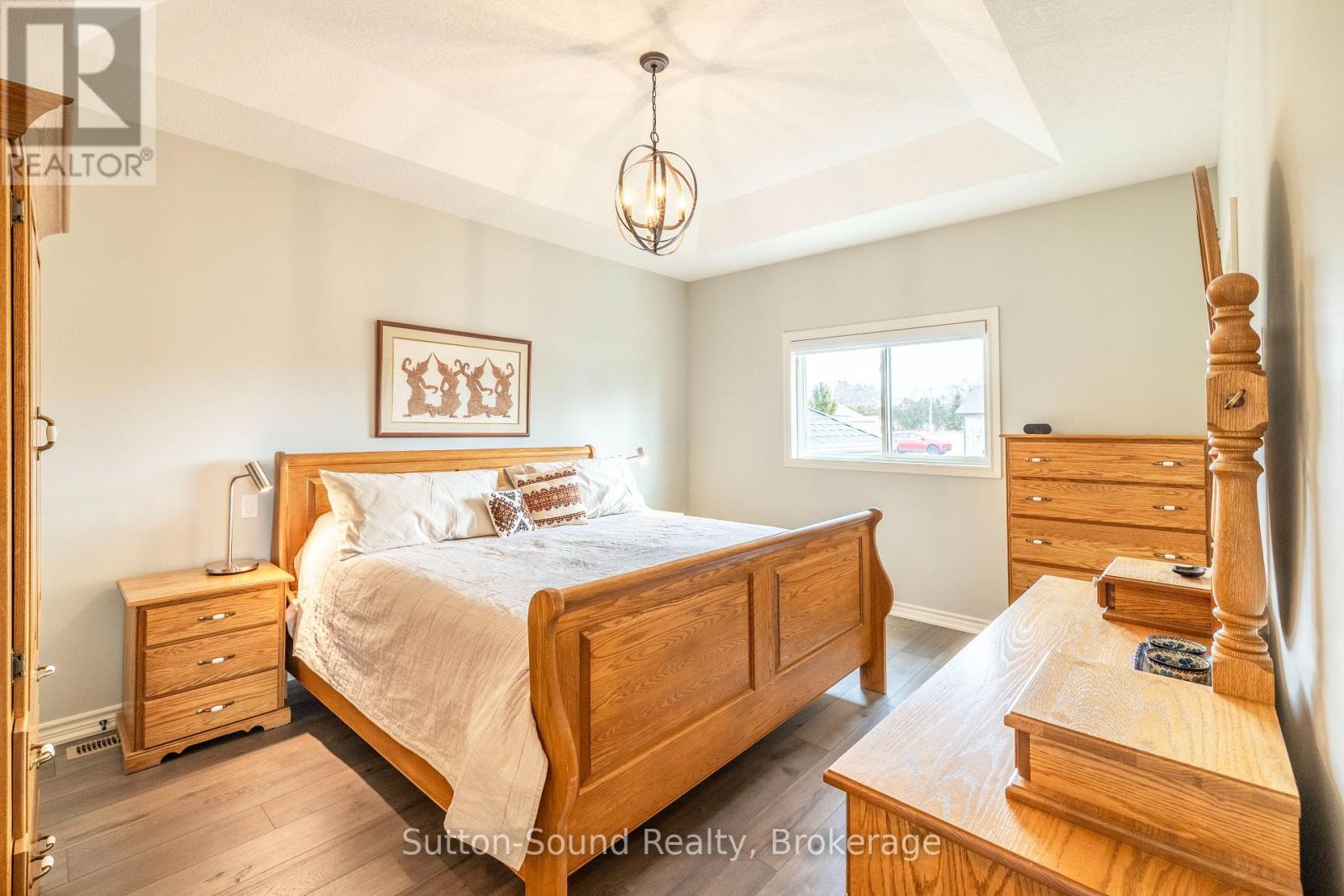 202 Meredith Way, Chatsworth, Ontario  N0H 1G0 - Photo 15 - X12938242