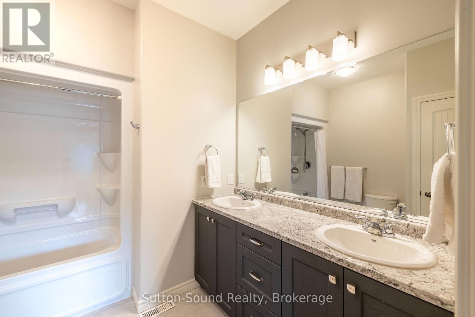 202 Meredith Way, Chatsworth, Ontario  N0H 1G0 - Photo 17 - X12938242