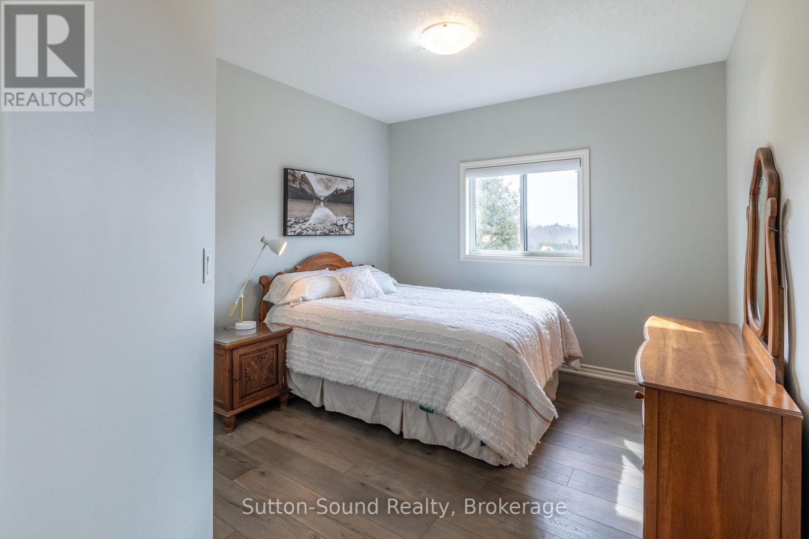 202 Meredith Way, Chatsworth, Ontario  N0H 1G0 - Photo 18 - X12938242