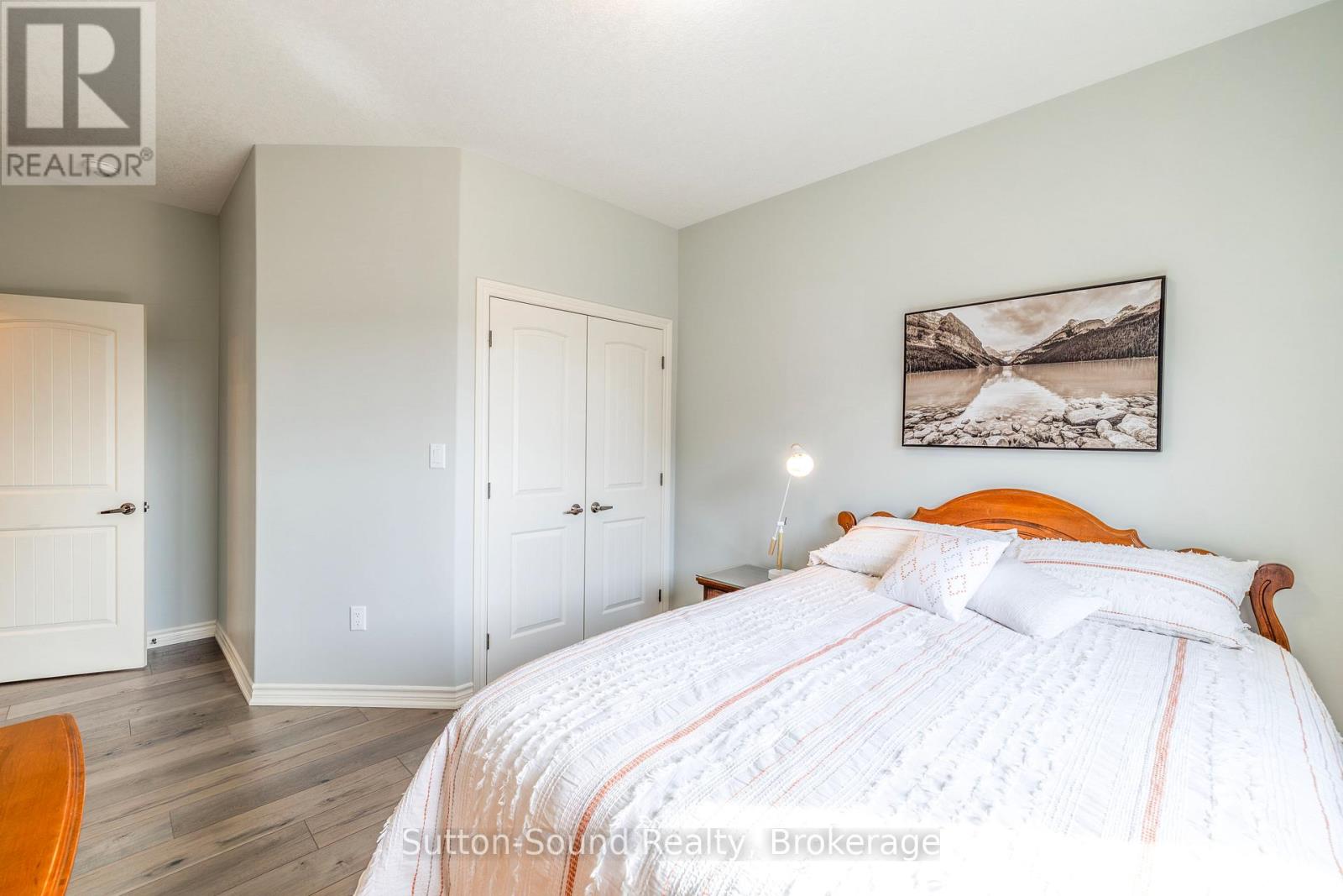 202 Meredith Way, Chatsworth, Ontario  N0H 1G0 - Photo 19 - X12938242