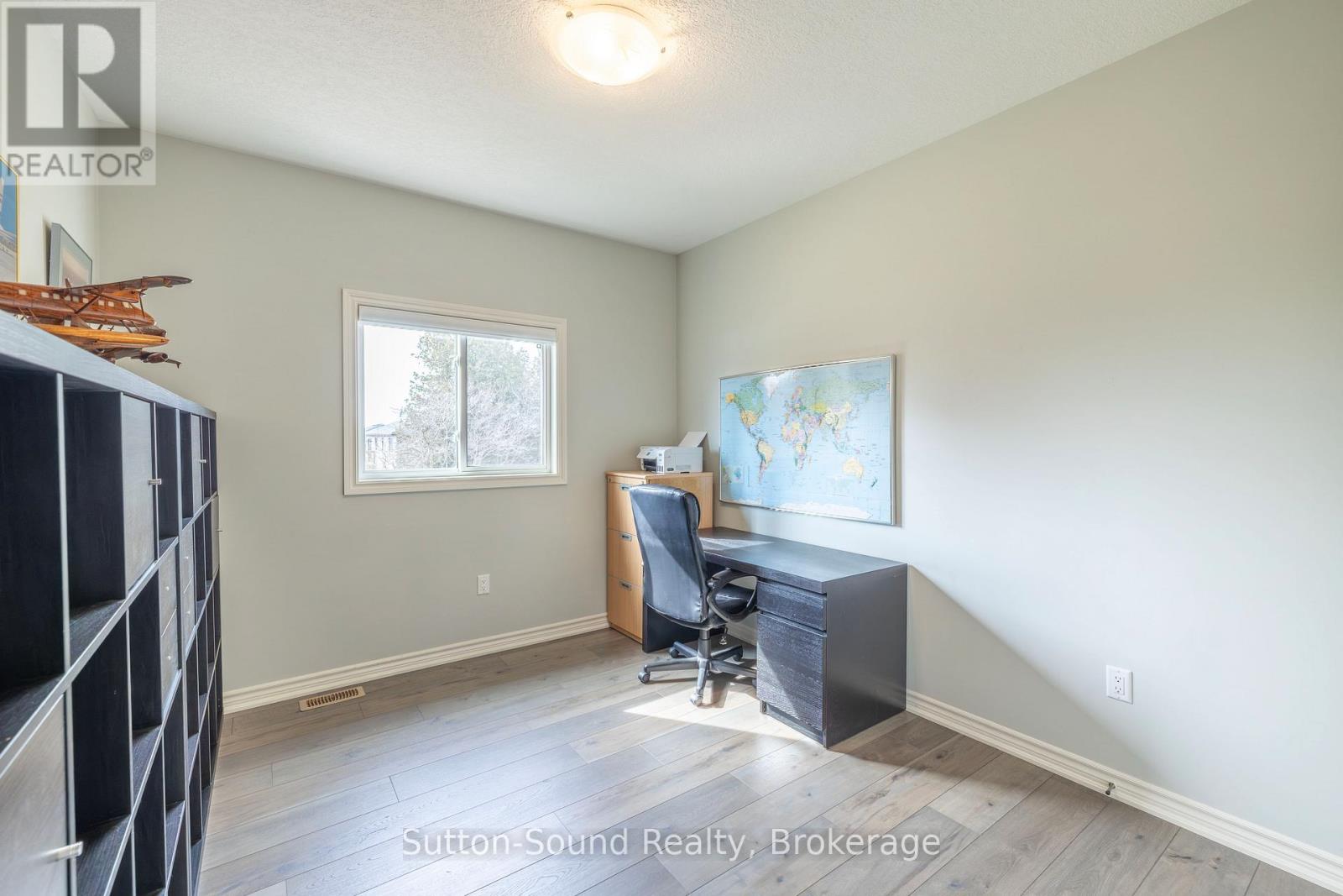 202 Meredith Way, Chatsworth, Ontario  N0H 1G0 - Photo 20 - X12938242