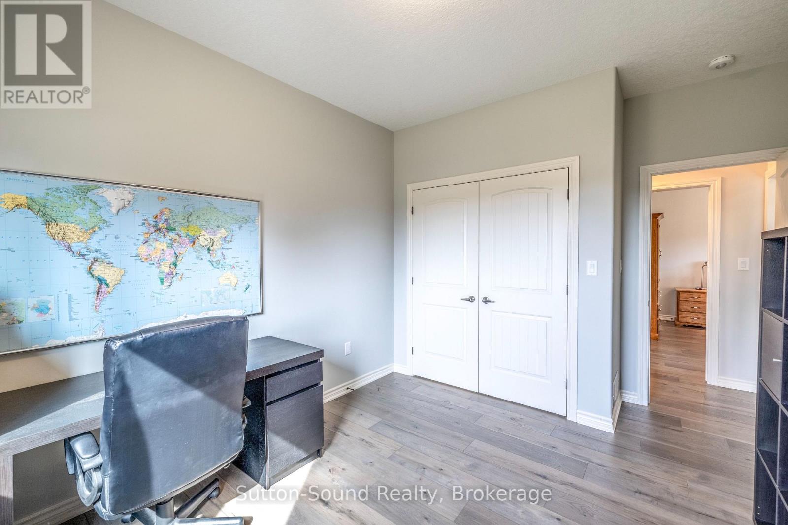 202 Meredith Way, Chatsworth, Ontario  N0H 1G0 - Photo 21 - X12938242