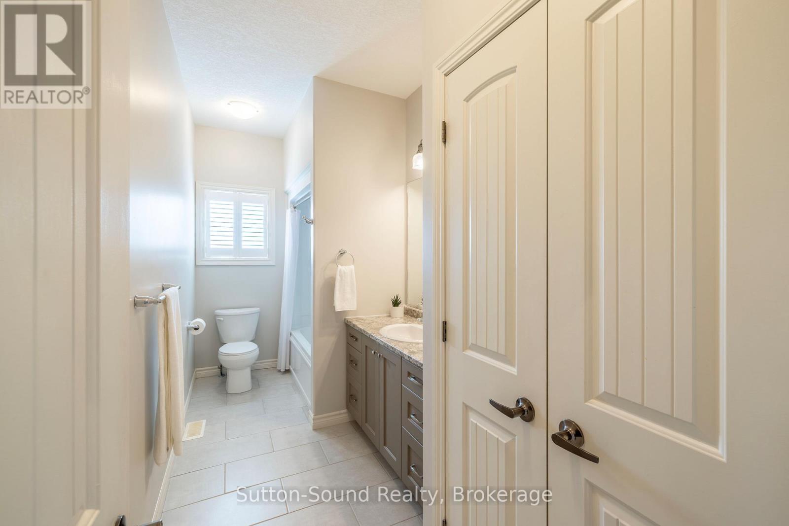 202 Meredith Way, Chatsworth, Ontario  N0H 1G0 - Photo 22 - X12938242