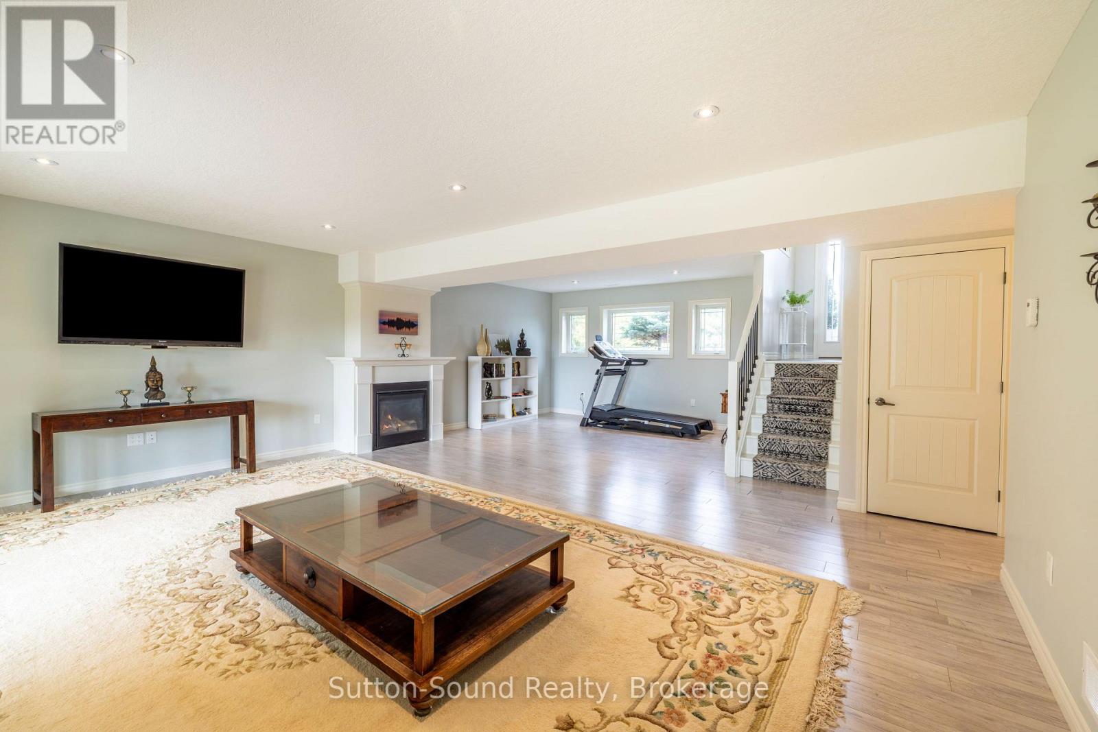 202 Meredith Way, Chatsworth, Ontario  N0H 1G0 - Photo 23 - X12938242