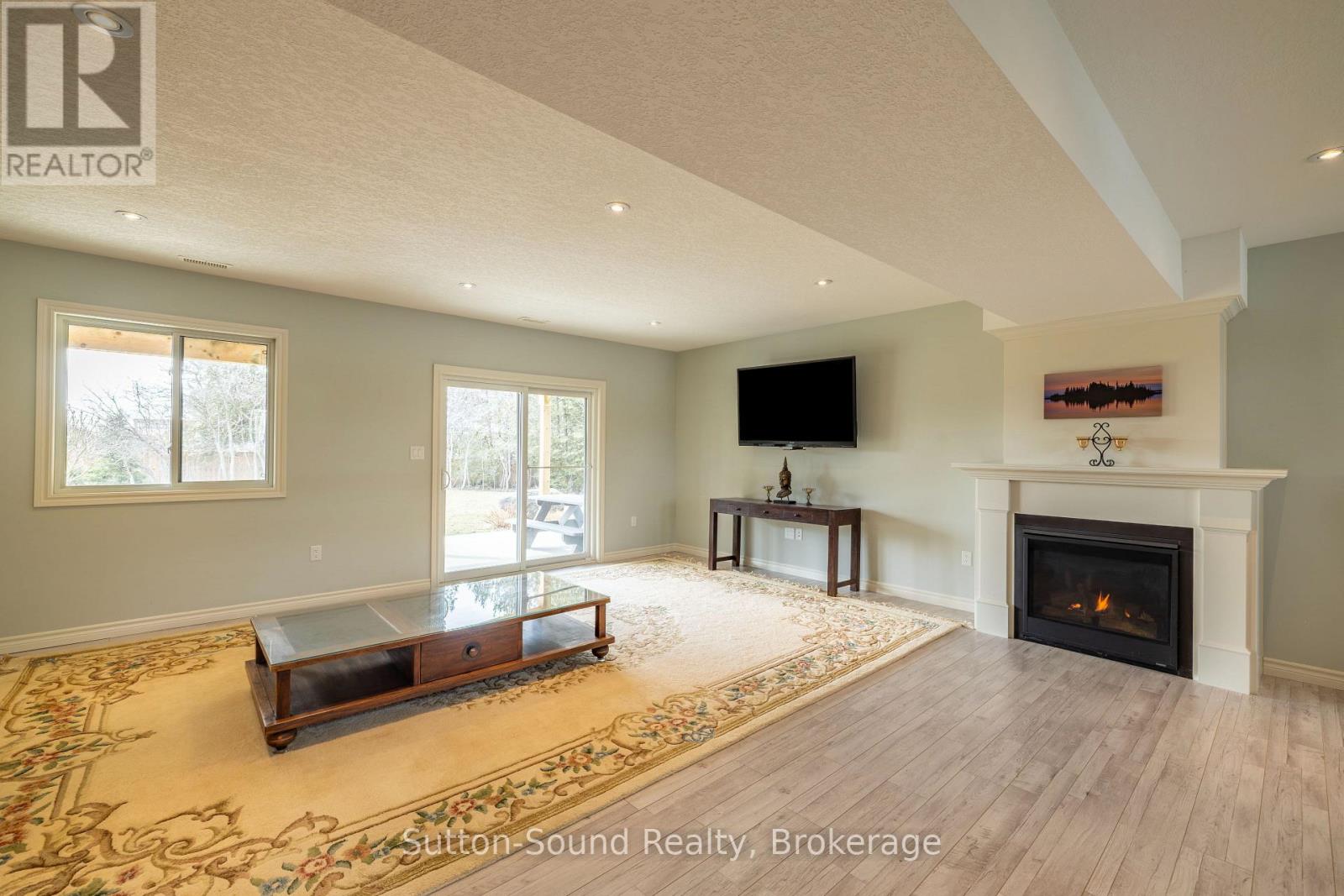 202 Meredith Way, Chatsworth, Ontario  N0H 1G0 - Photo 24 - X12938242