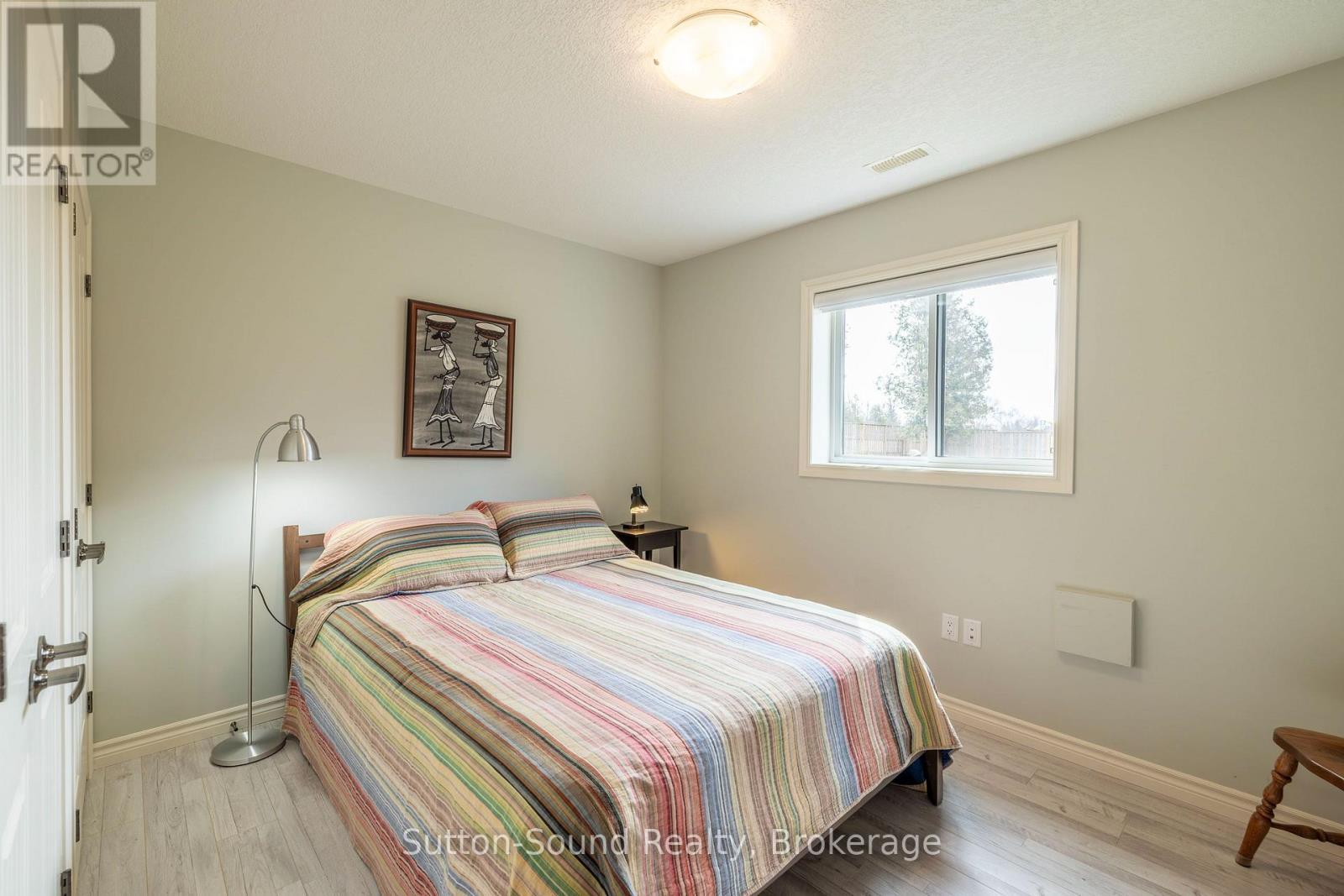 202 Meredith Way, Chatsworth, Ontario  N0H 1G0 - Photo 26 - X12938242