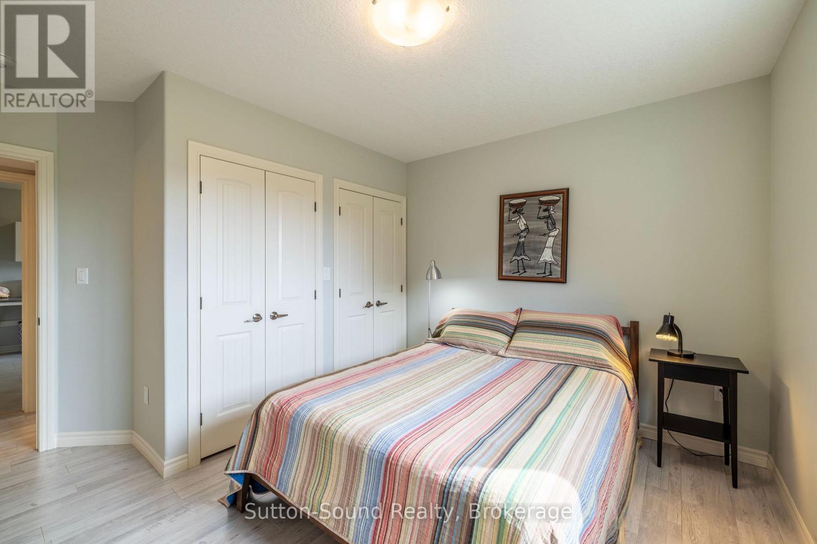 202 Meredith Way, Chatsworth, Ontario  N0H 1G0 - Photo 27 - X12938242