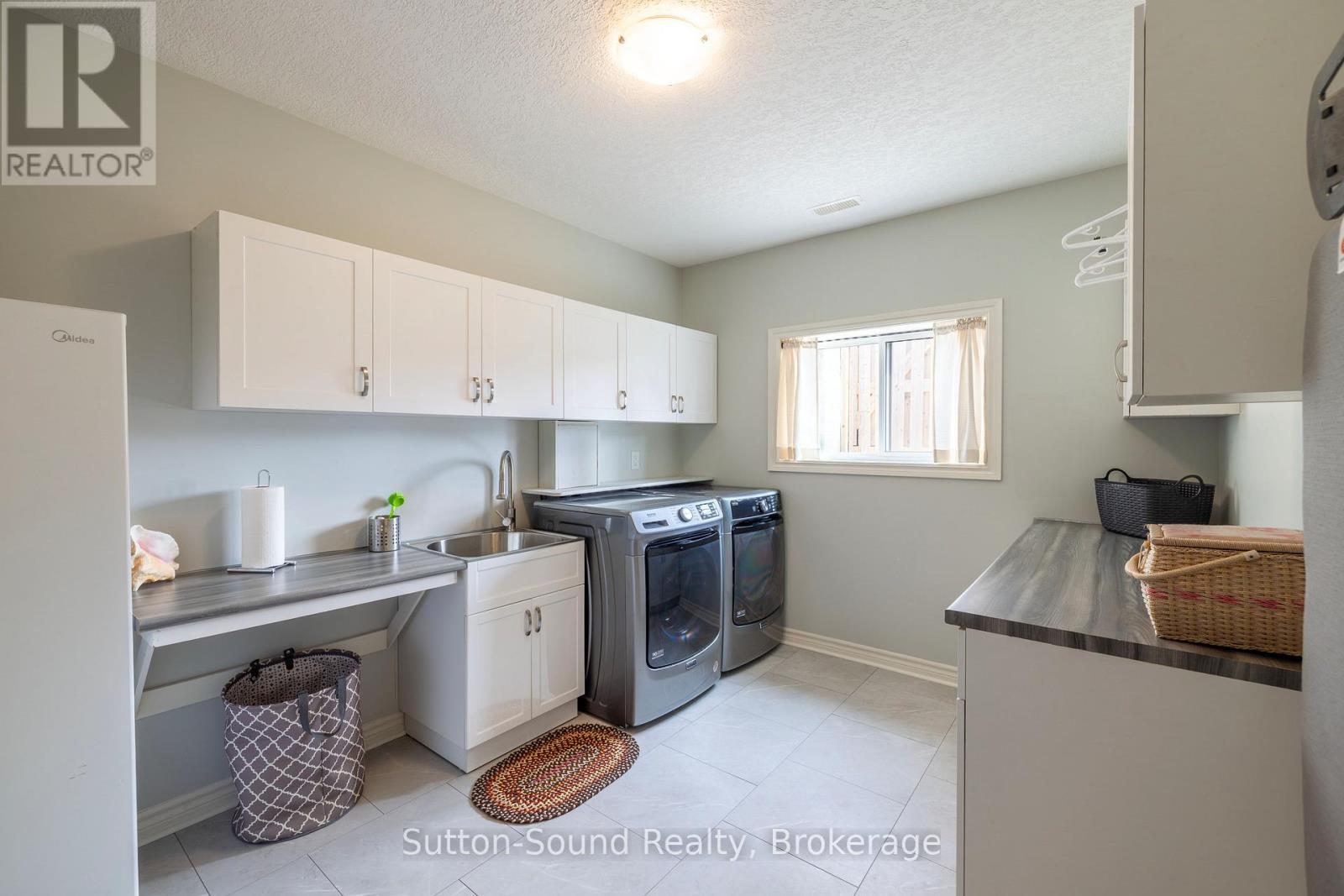 202 Meredith Way, Chatsworth, Ontario  N0H 1G0 - Photo 28 - X12938242