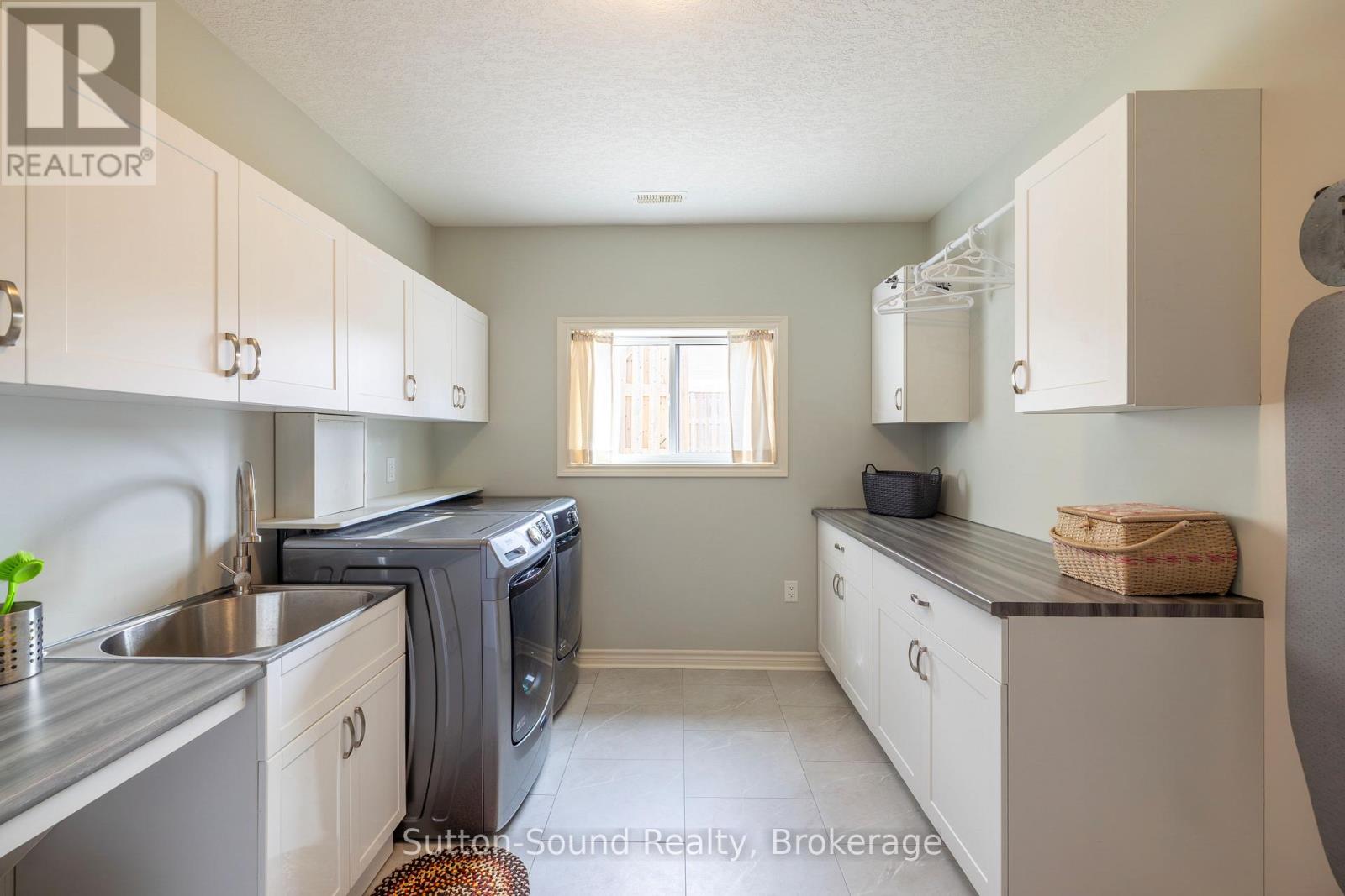 202 Meredith Way, Chatsworth, Ontario  N0H 1G0 - Photo 29 - X12938242