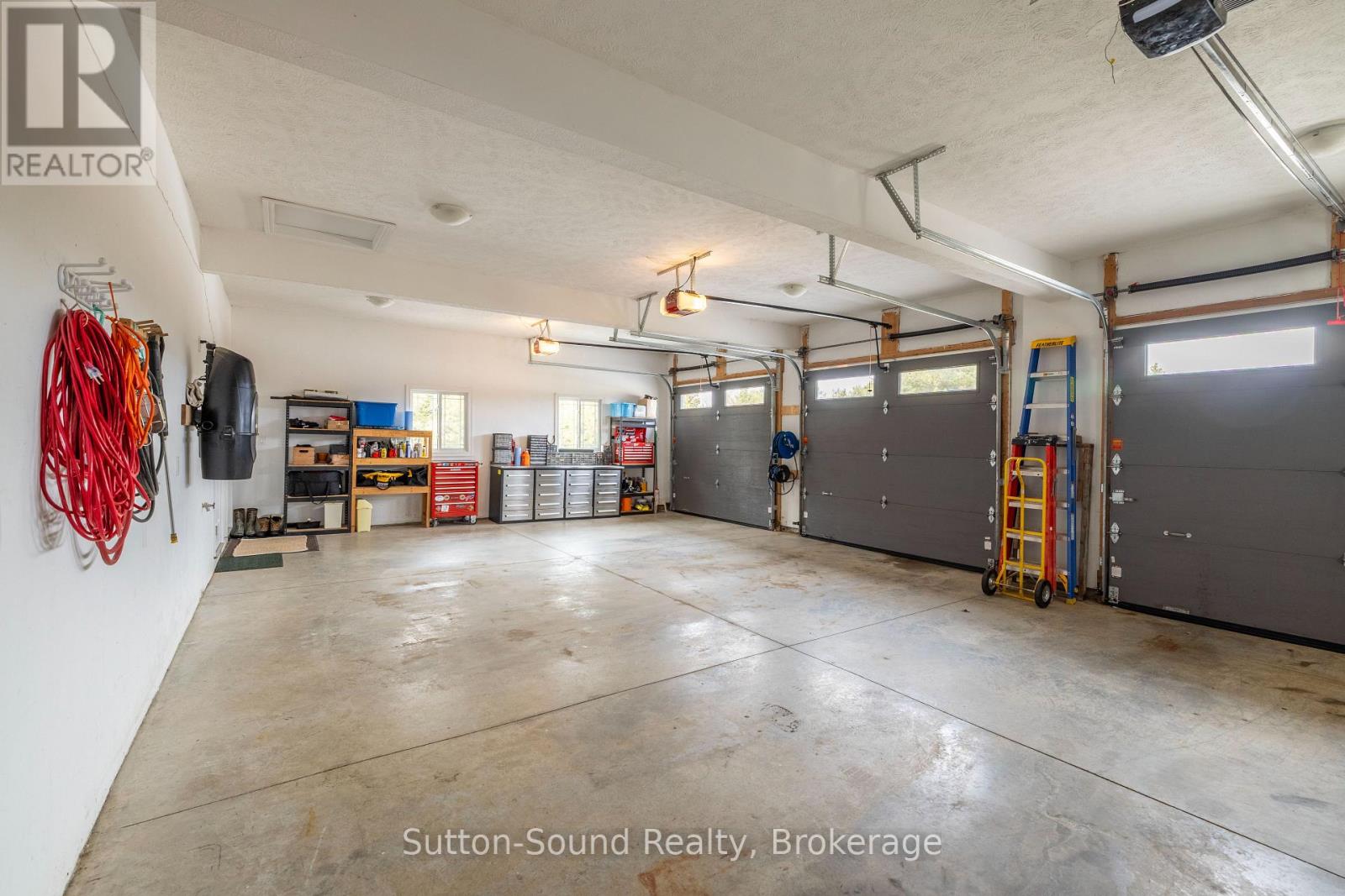 202 Meredith Way, Chatsworth, Ontario  N0H 1G0 - Photo 32 - X12938242