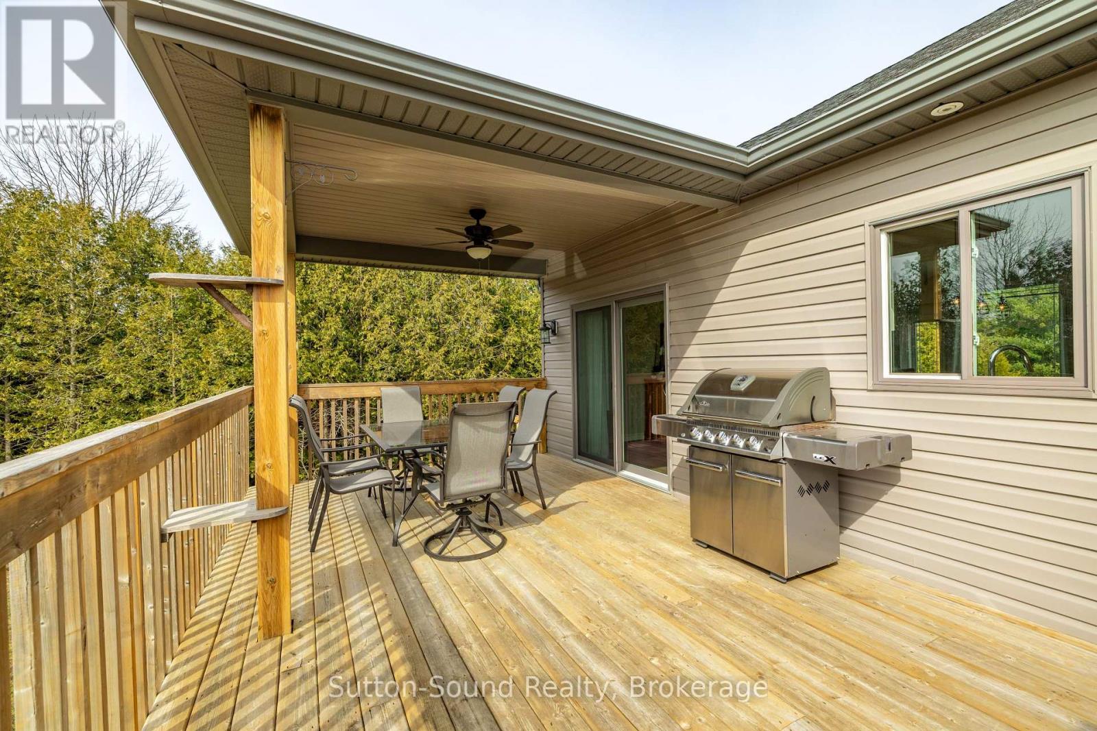 202 Meredith Way, Chatsworth, Ontario  N0H 1G0 - Photo 36 - X12938242