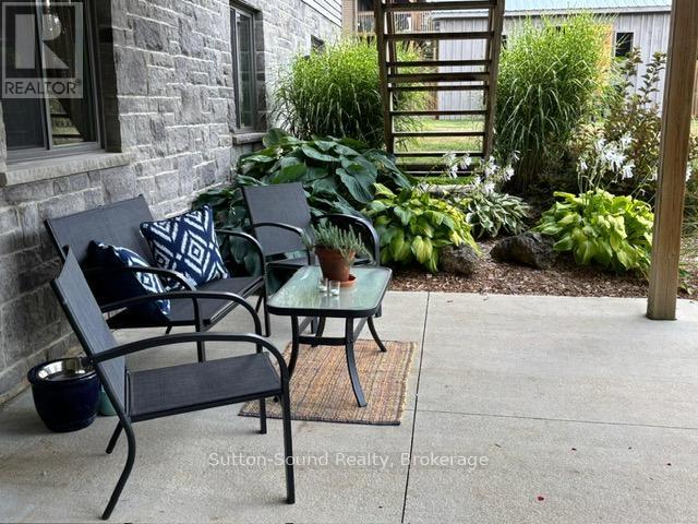 202 Meredith Way, Chatsworth, Ontario  N0H 1G0 - Photo 38 - X12938242