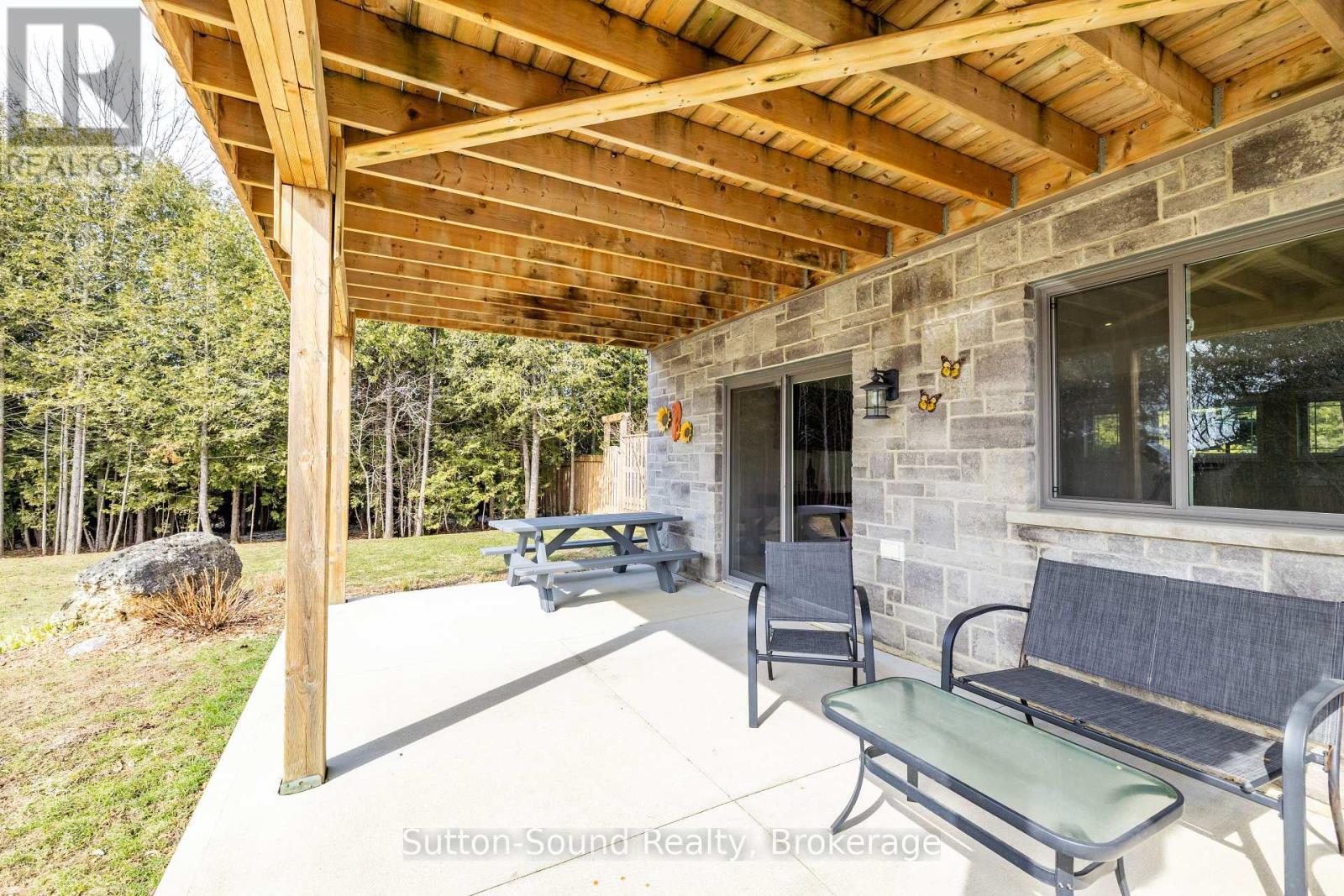 202 Meredith Way, Chatsworth, Ontario  N0H 1G0 - Photo 39 - X12938242