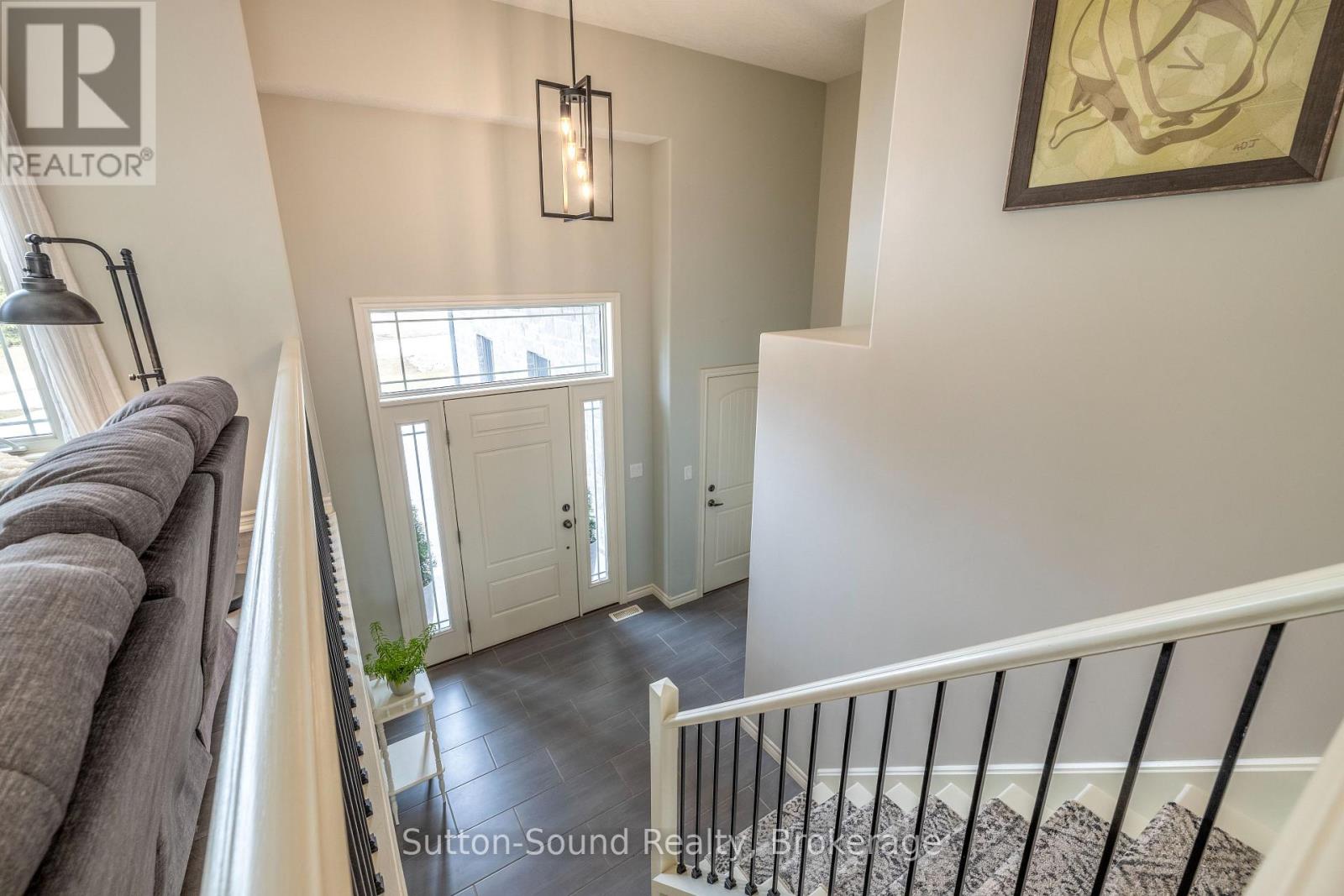 202 Meredith Way, Chatsworth, Ontario  N0H 1G0 - Photo 4 - X12938242