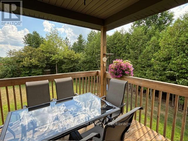 202 Meredith Way, Chatsworth, Ontario  N0H 1G0 - Photo 40 - X12938242