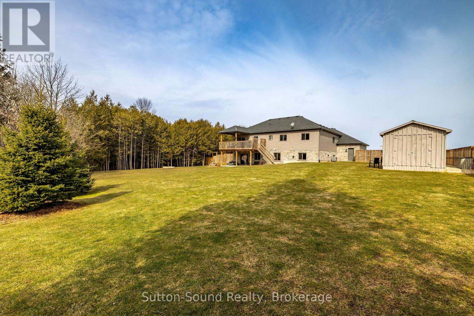 202 Meredith Way, Chatsworth, Ontario  N0H 1G0 - Photo 41 - X12938242