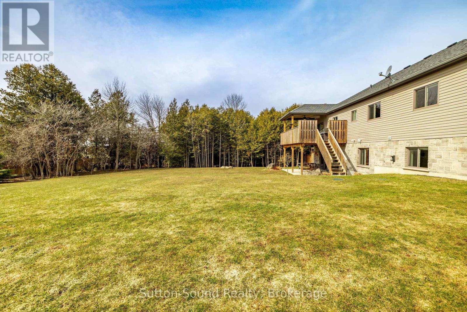 202 Meredith Way, Chatsworth, Ontario  N0H 1G0 - Photo 42 - X12938242