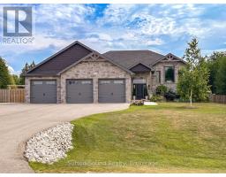 202 MEREDITH WAY, Chatsworth, Ontario