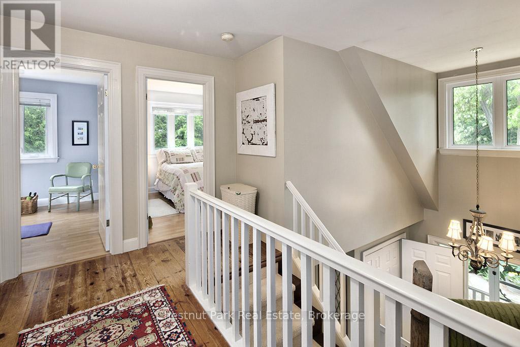 114 Clark Street, Blue Mountains, Ontario  N0H 1J0 - Photo 17 - X12938276