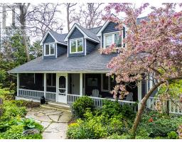 114 CLARK STREET, Blue Mountains, Ontario