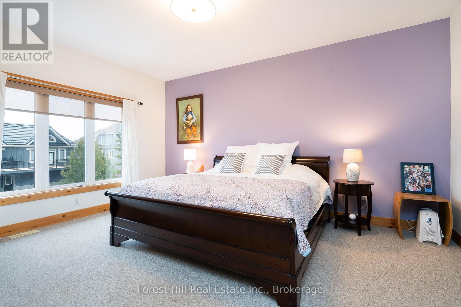 144 National Drive, Blue Mountains, Ontario  L9Y 0B7 - Photo 12 - X12938318