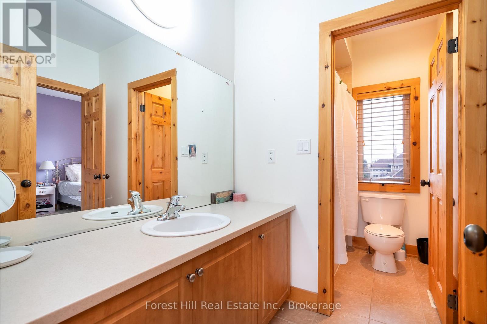 144 National Drive, Blue Mountains, Ontario  L9Y 0B7 - Photo 15 - X12938318