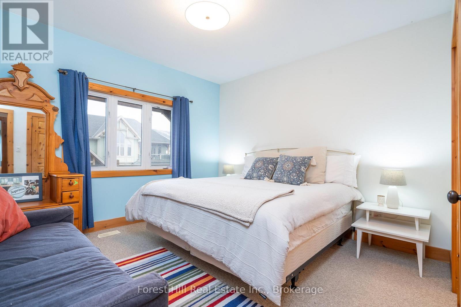 144 National Drive, Blue Mountains, Ontario  L9Y 0B7 - Photo 16 - X12938318