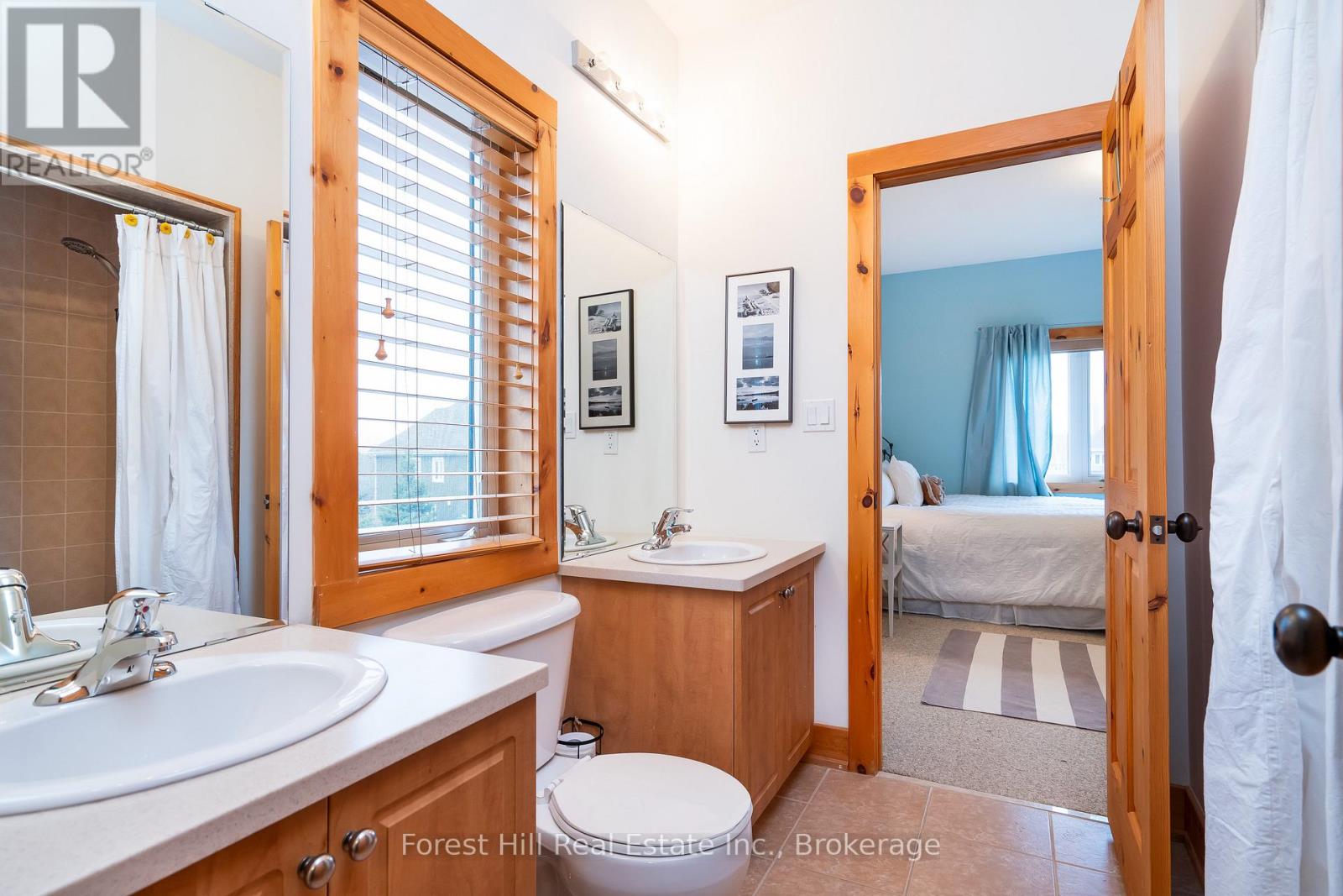 144 National Drive, Blue Mountains, Ontario  L9Y 0B7 - Photo 17 - X12938318