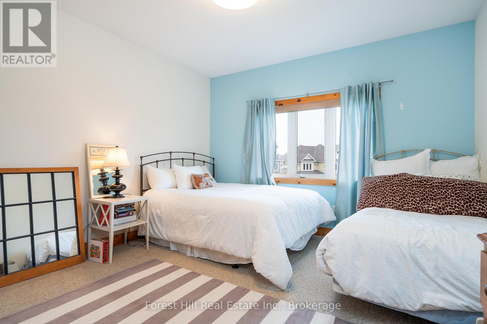 144 National Drive, Blue Mountains, Ontario  L9Y 0B7 - Photo 18 - X12938318