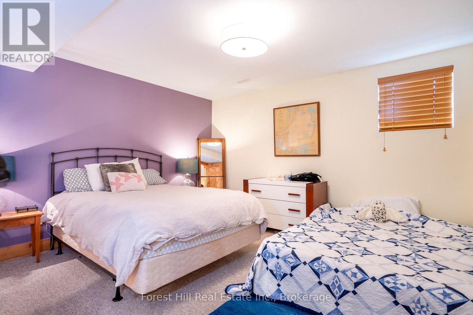 144 National Drive, Blue Mountains, Ontario  L9Y 0B7 - Photo 21 - X12938318