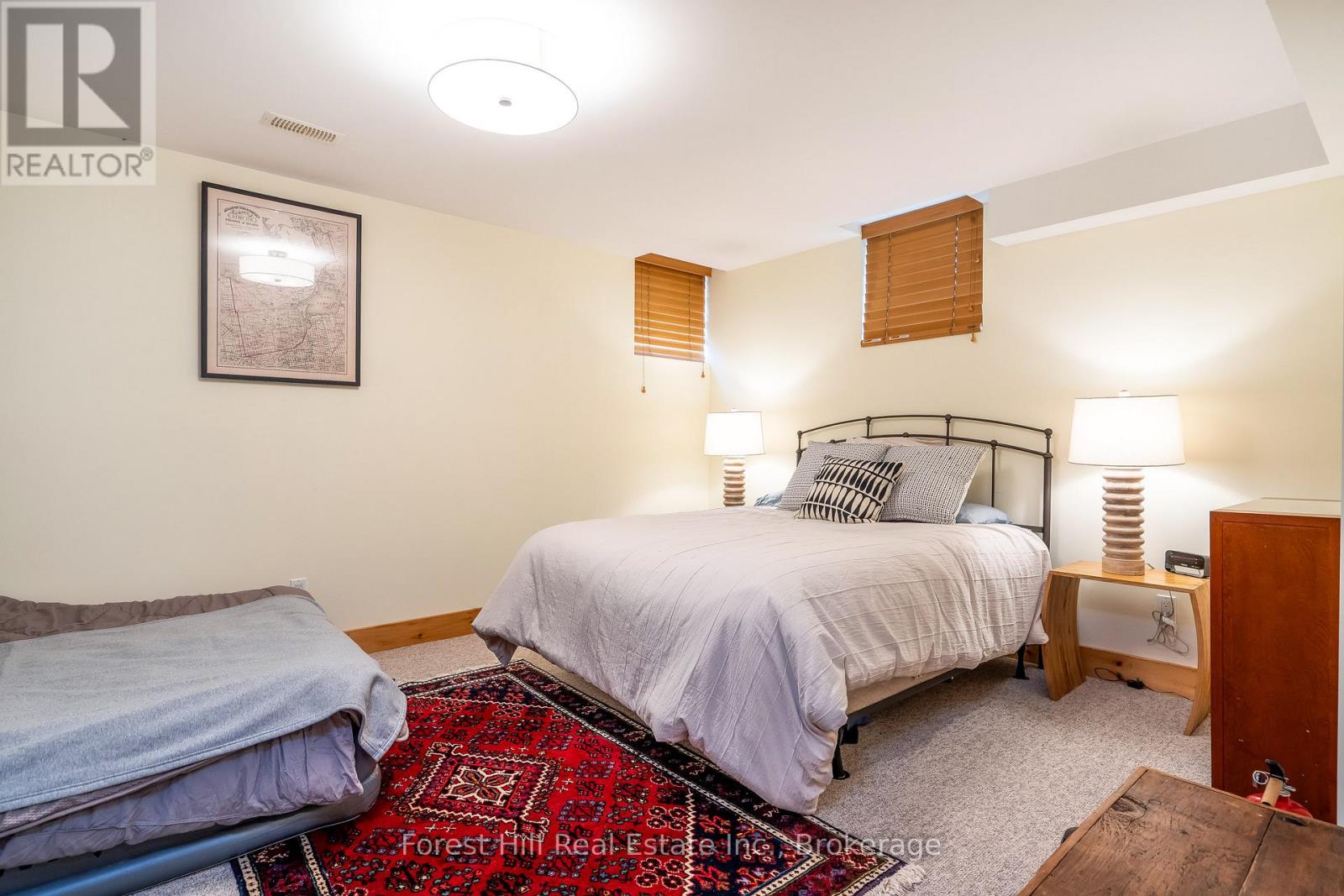 144 National Drive, Blue Mountains, Ontario  L9Y 0B7 - Photo 22 - X12938318