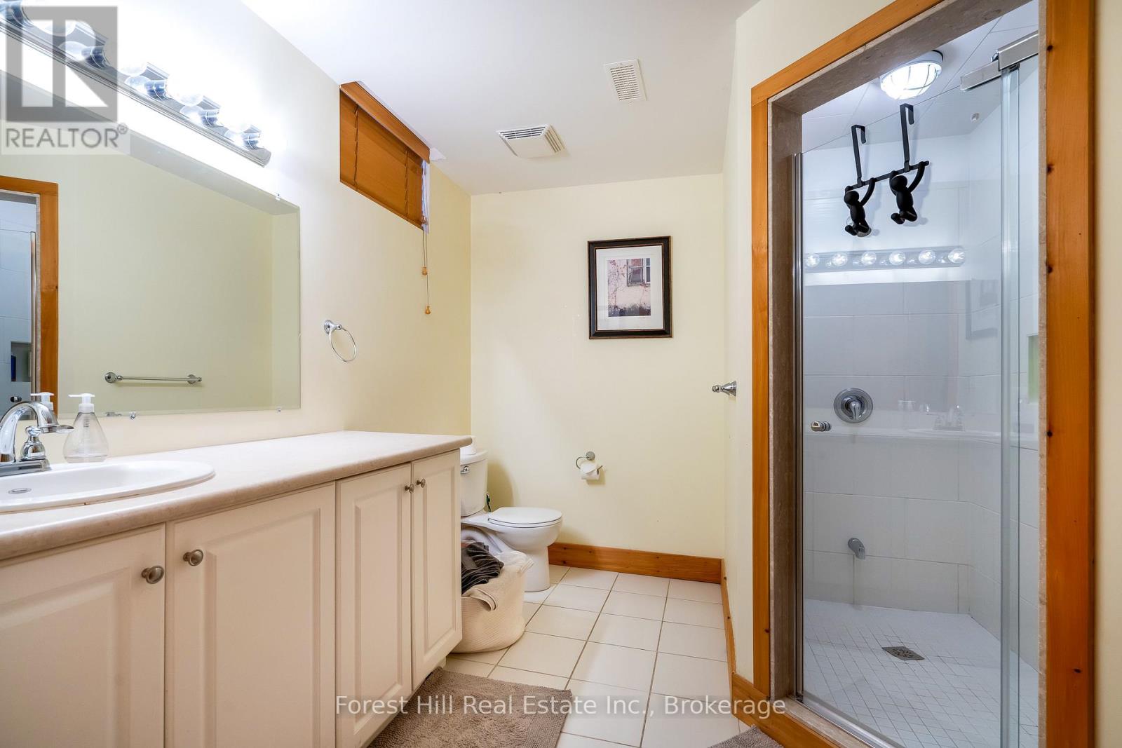 144 National Drive, Blue Mountains, Ontario  L9Y 0B7 - Photo 23 - X12938318