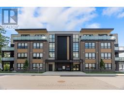 305 - 15 JAMES STREET, South Huron, Ontario