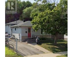 52 Hergott AVE, Elliot Lake, Ontario