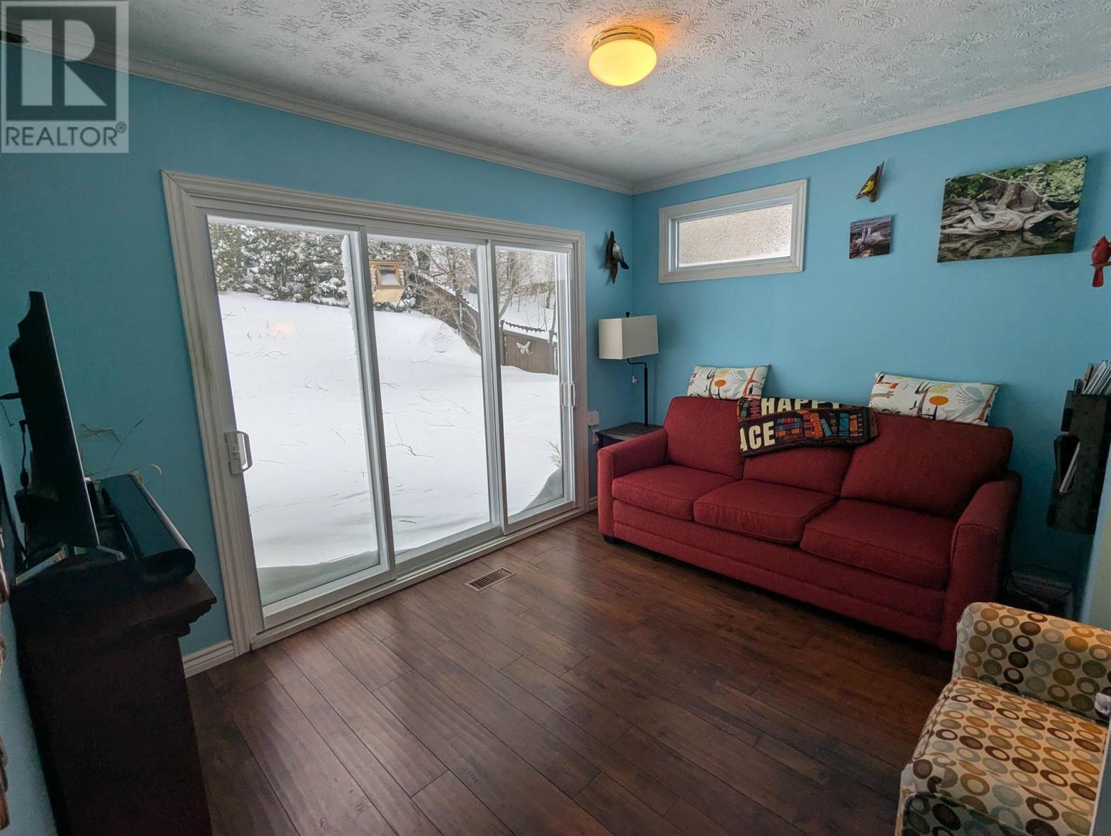 52 Hergott Ave, Elliot Lake, Ontario  P5A 3A8 - Photo 20 - SM260500