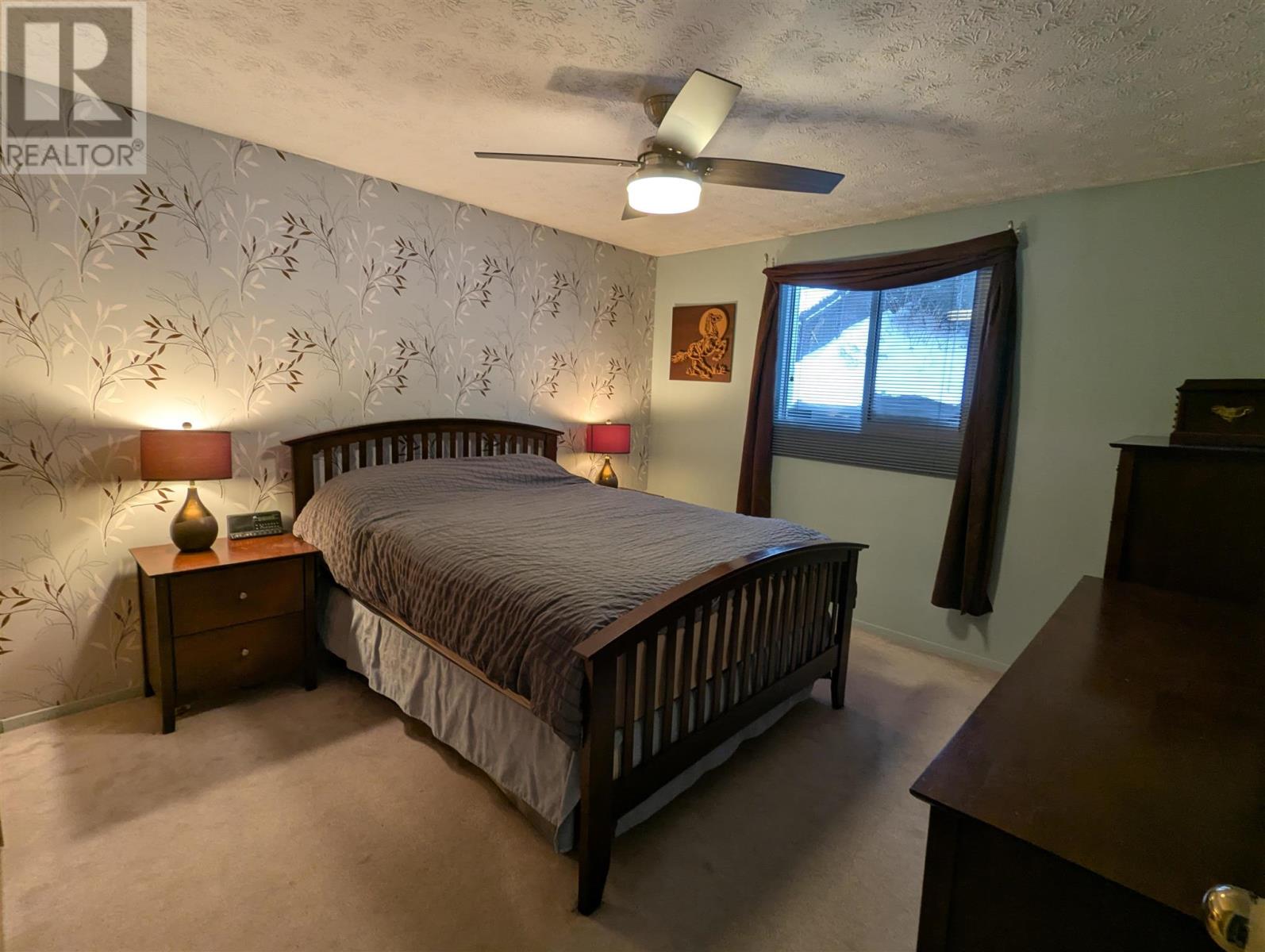 52 Hergott Ave, Elliot Lake, Ontario  P5A 3A8 - Photo 23 - SM260500