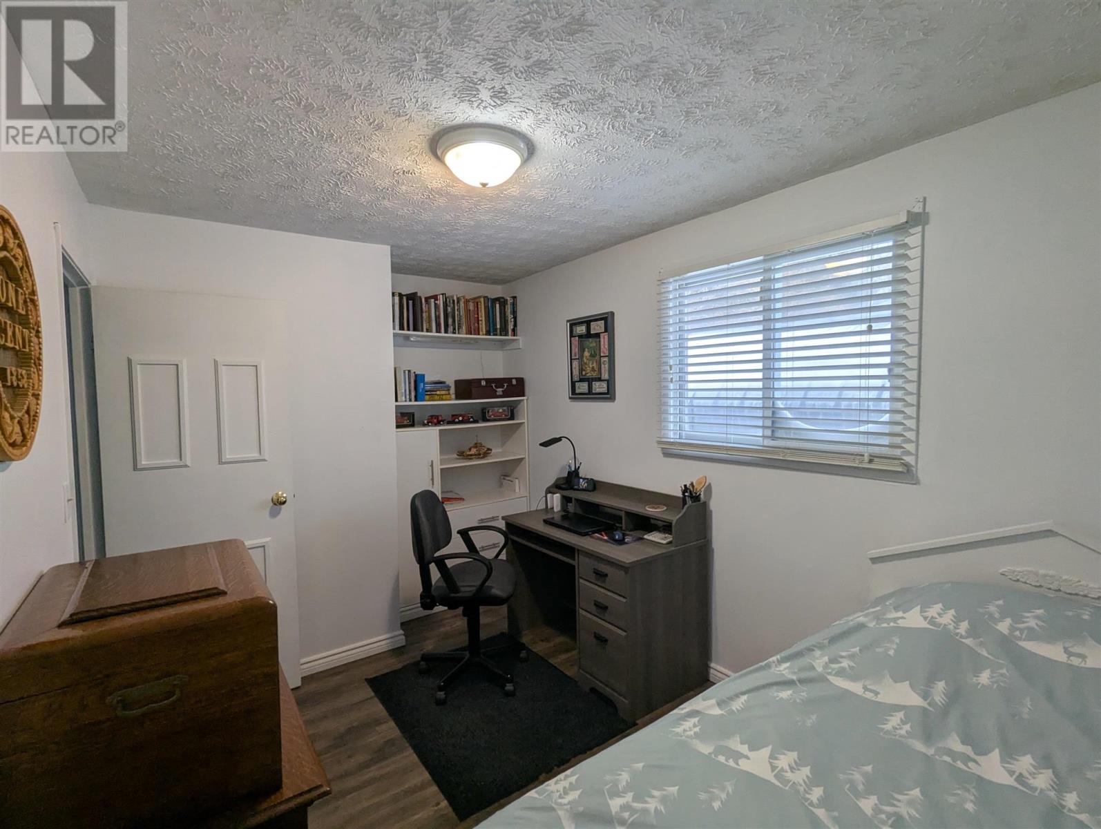 52 Hergott Ave, Elliot Lake, Ontario  P5A 3A8 - Photo 26 - SM260500