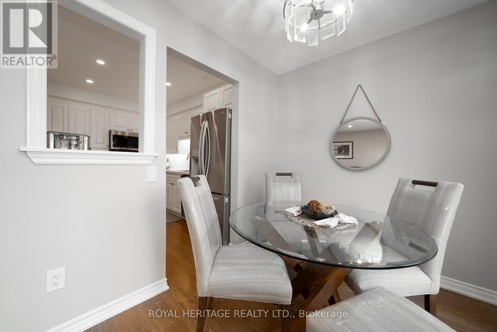 201 - 10 Bassett Boulevard, Whitby, Ontario L1N 9C8 - Photo 12 - E12938210